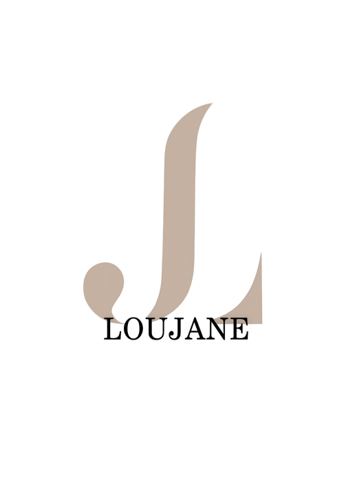 Loujane